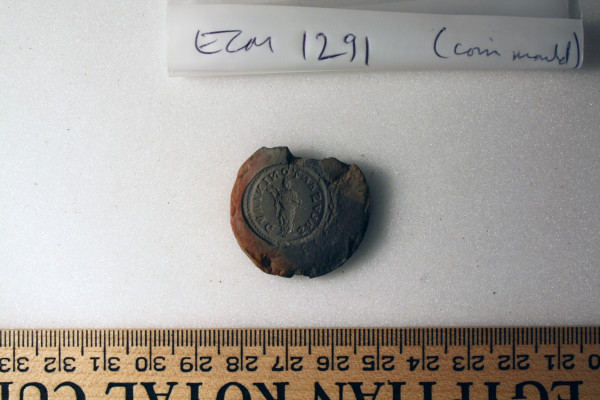 ECM.1291-2010-B image ECM.1291-2010-B