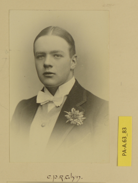 PA-A.63_83-2013 image PA-A.63_83-2013