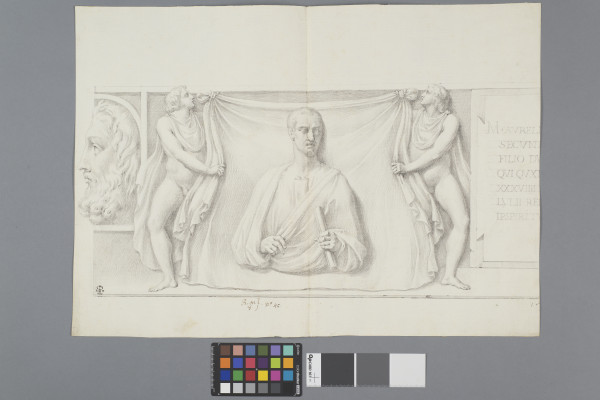 ECL-Bm.8_45-2013-A image ECL-Bm.8_45-2013-A