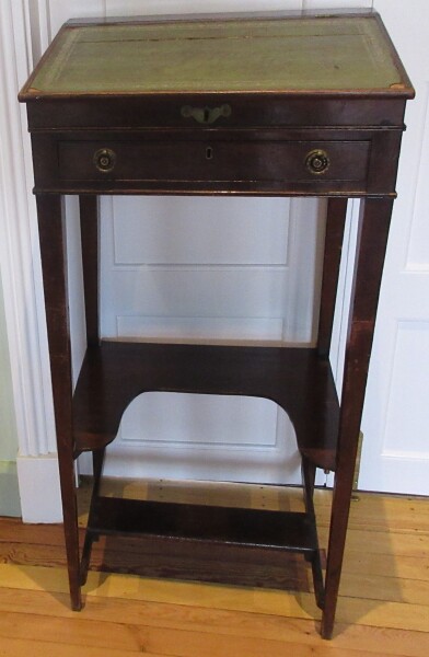 FDA-A.1000-2020 image FDA-A.1000-2020