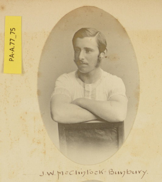 PA-A.77_75-2014 image PA-A.77_75-2014