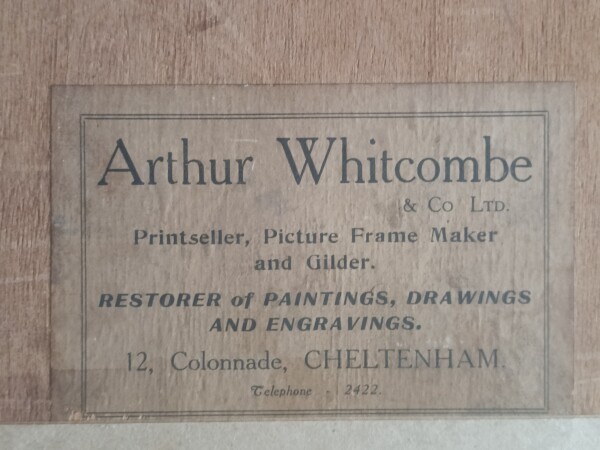 FDA-D.1763-2024-F image FDA-D.1763-2024-F