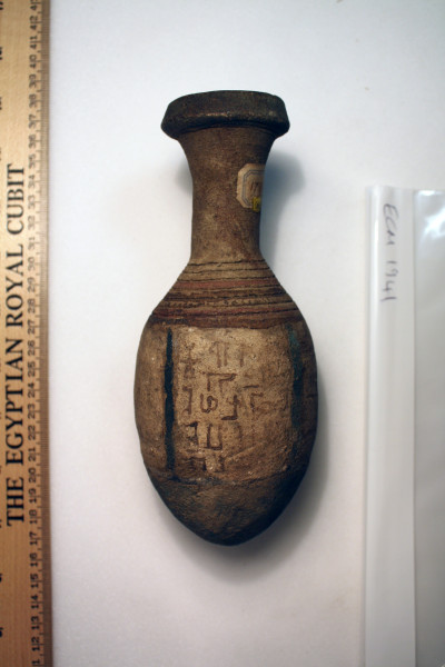 ECM.1941-2010-A image ECM.1941-2010-A