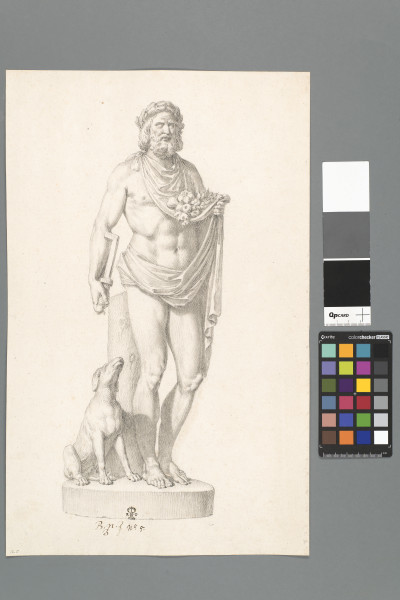 ECL-Bn.3_5-2013 image ECL-Bn.3_5-2013