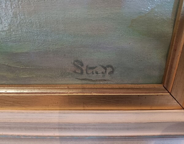 FDA-P.312-2010-B image FDA-P.312-2010-B