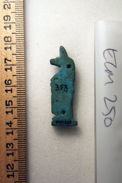 ECM.250-2010-B image ECM.250-2010-B