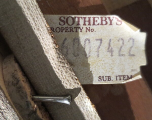 image FDA-P.245-2010-G