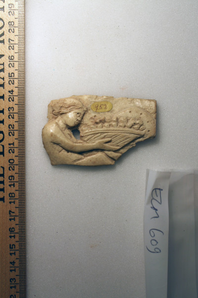 ECM.609-2010-A image ECM.609-2010-A