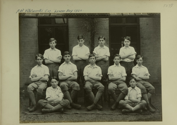 PA-A.110_20-2017 image PA-A.110_20-2017