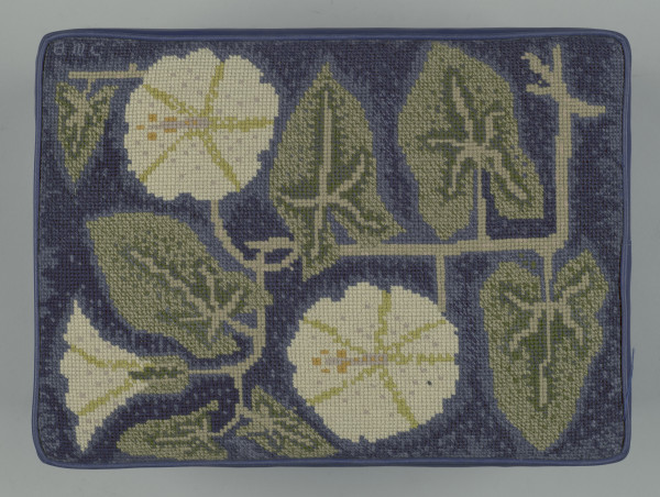 FDA-A.505_7_1-2017-cr image FDA-A.505_7_1-2017-cr