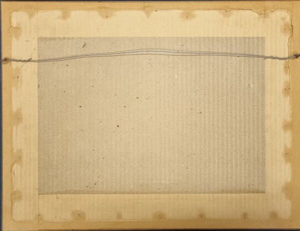 FDA-E.3331-2026-E image FDA-E.3331-2026-E