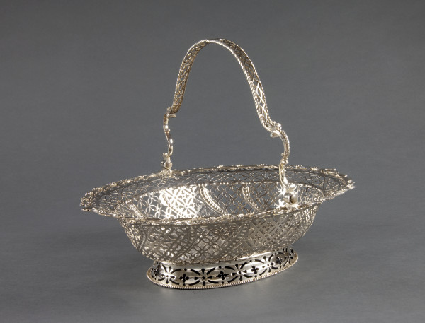 ECS-S.31-2014 image ECS-S.31-2014