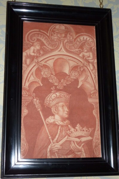 FDA-E.462-2012 image FDA-E.462-2012