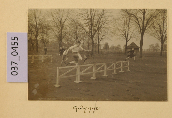 PA-A.37_455-2012 image PA-A.37_455-2012