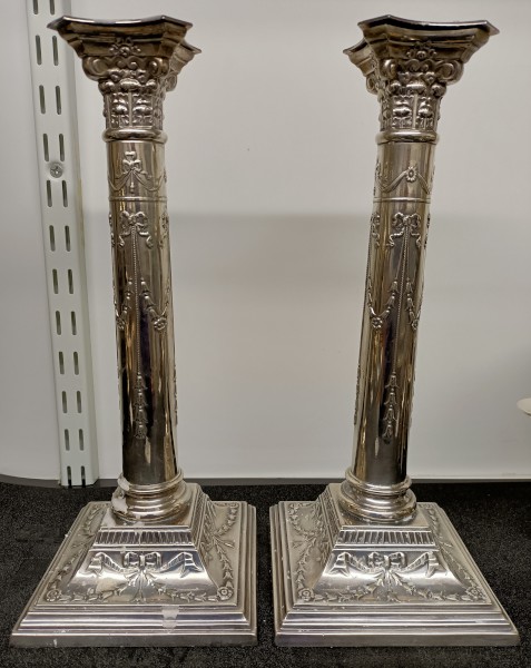 ECS-SP.11-2015 image ECS-SP.11-2015