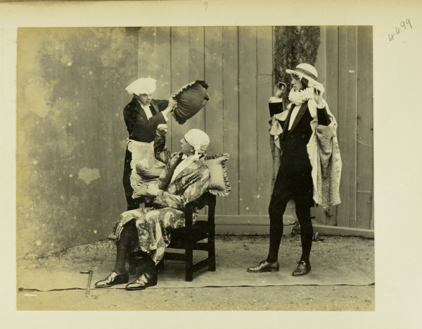 PA-A.114_72-2017 image PA-A.114_72-2017