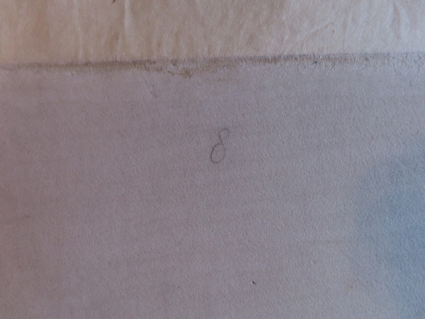 FDA-D.1695-2023-K image FDA-D.1695-2023-K