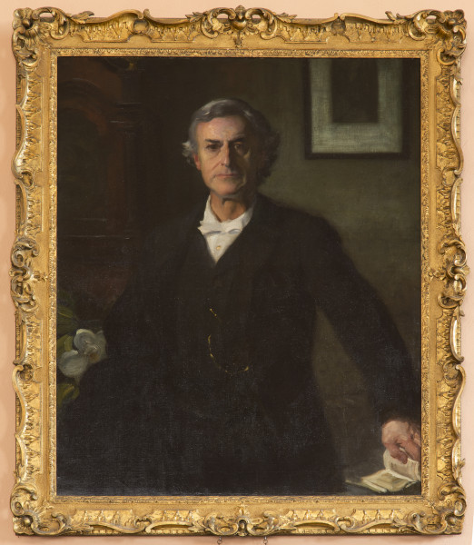 FDA-P.169-2010-B image FDA-P.169-2010-B