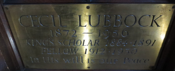 FDA-A.830-2018 image FDA-A.830-2018