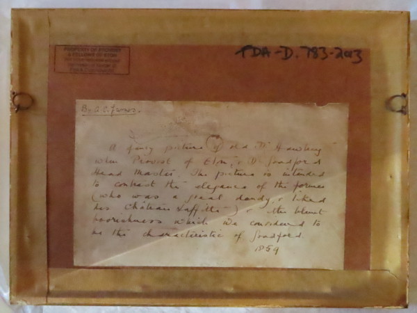 FDA-D.783-2013-C image FDA-D.783-2013-C