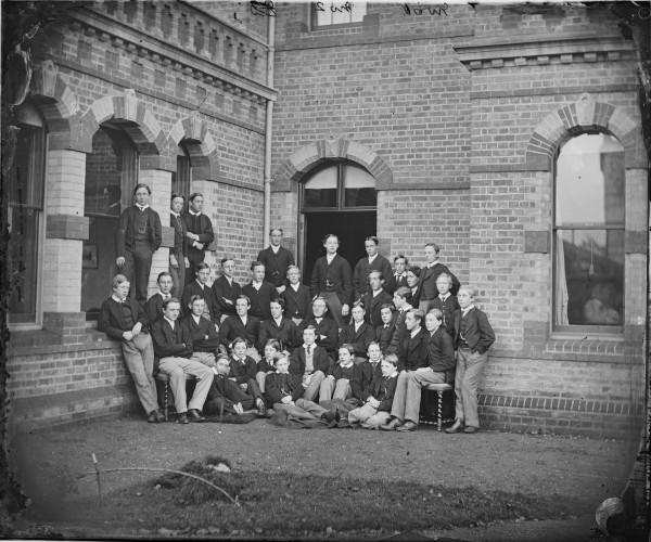 PA-N.288-2024 image PA-N.288-2024