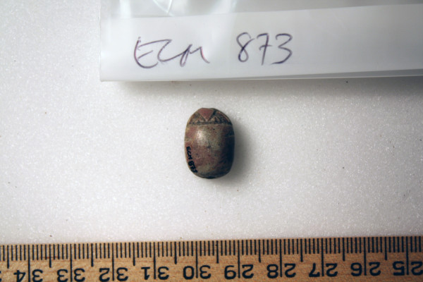 ECM.873-2010-A image ECM.873-2010-A