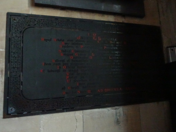 FDA-A.648-2018 image FDA-A.648-2018