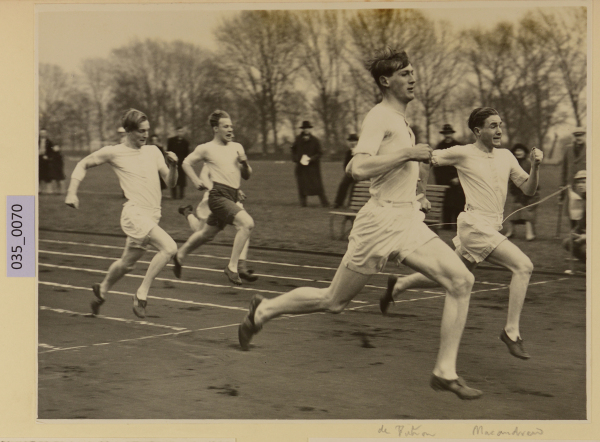 PA-A.35_70-2013 image PA-A.35_70-2013