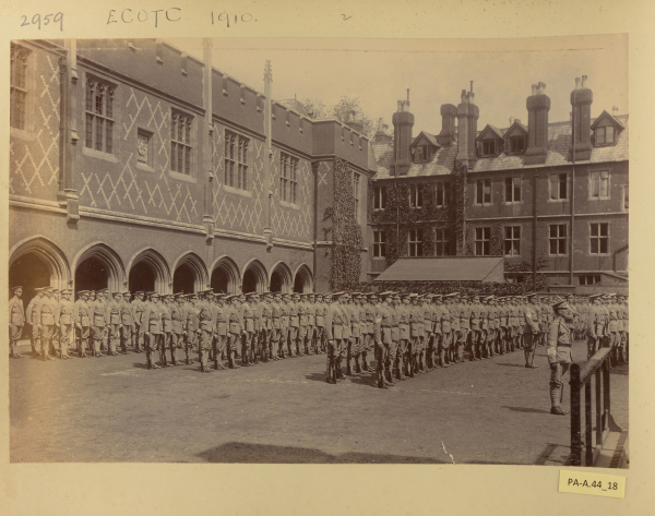 PA-A.44_18-2013 image PA-A.44_18-2013