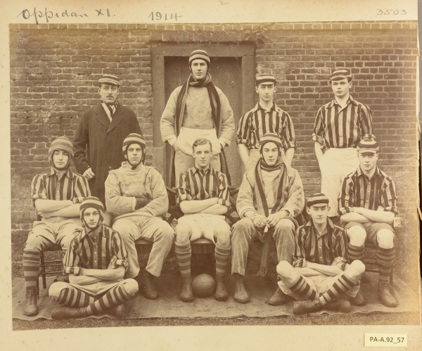 PA-A.92_57-2013 image PA-A.92_57-2013