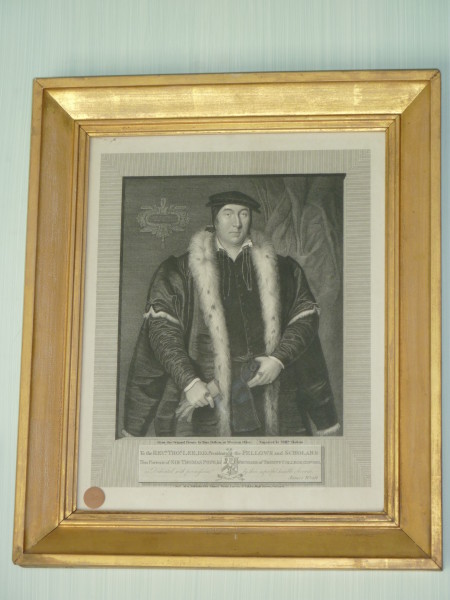 FDA-E.642-2013 image FDA-E.642-2013