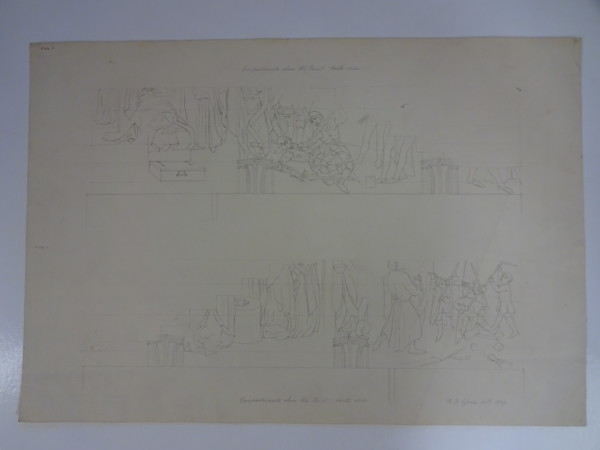 FDA-D.1467-2016 image FDA-D.1467-2016