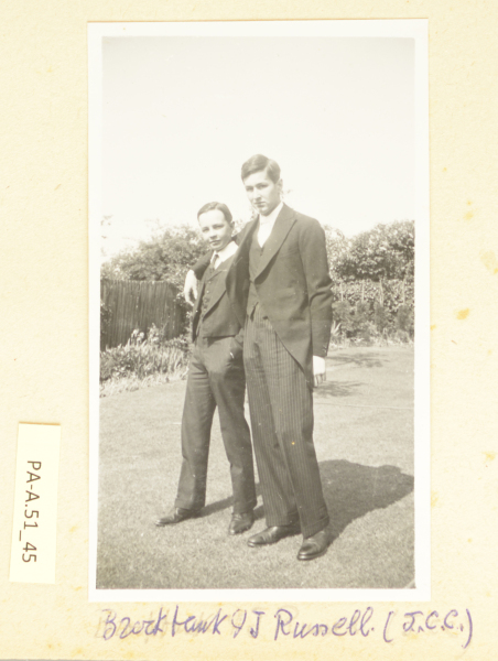 PA-A.51_45-2013 image PA-A.51_45-2013