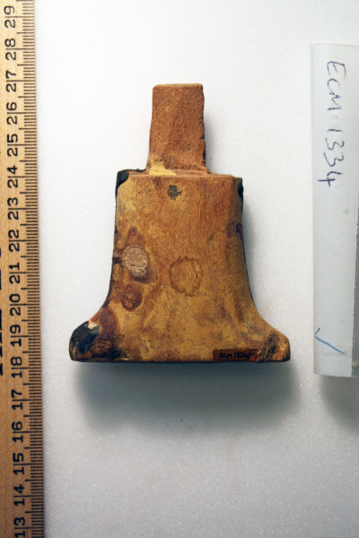 ECM.1334-2010-B image ECM.1334-2010-B