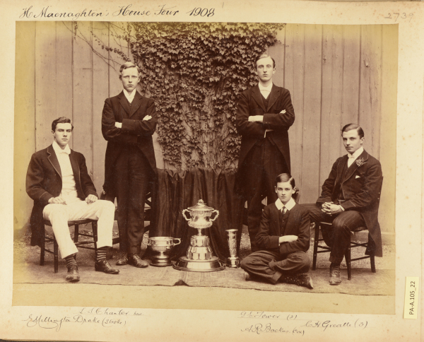 PA-A.105_22-2013 image PA-A.105_22-2013