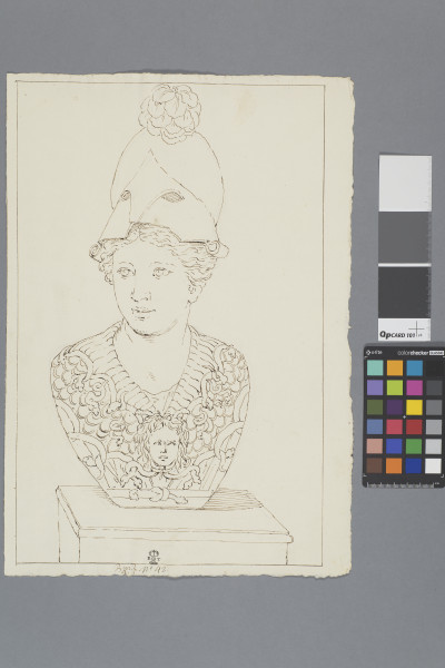 ECL-Bm.9_42-2013 image ECL-Bm.9_42-2013