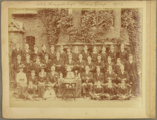 PA-A.88_76-2014 image PA-A.88_76-2014