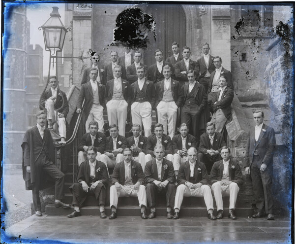 PA-N.1137-2024 image PA-N.1137-2024