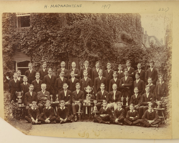 PA-A.117_48-2014 image PA-A.117_48-2014