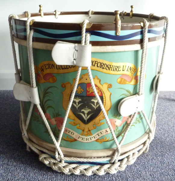 FDA-A.406-2014 image FDA-A.406-2014