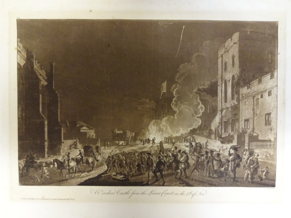 FDA-E.2770-2016 image FDA-E.2770-2016