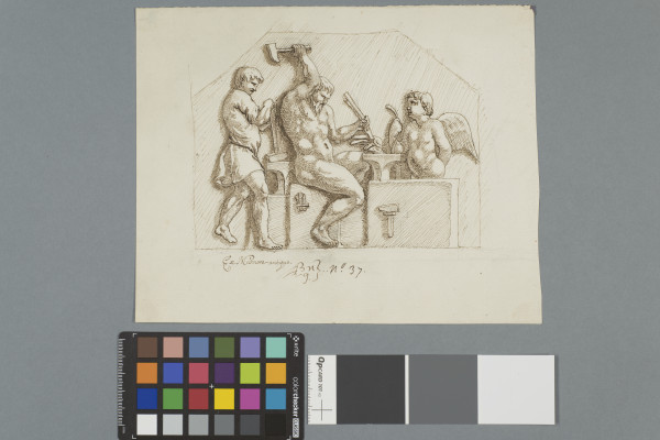 ECL-Bn.9_37-2013 image ECL-Bn.9_37-2013