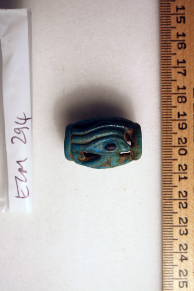 ECM.294-2010-B image ECM.294-2010-B