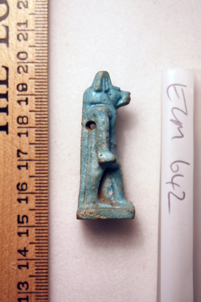 ECM.642-2010-C image ECM.642-2010-C