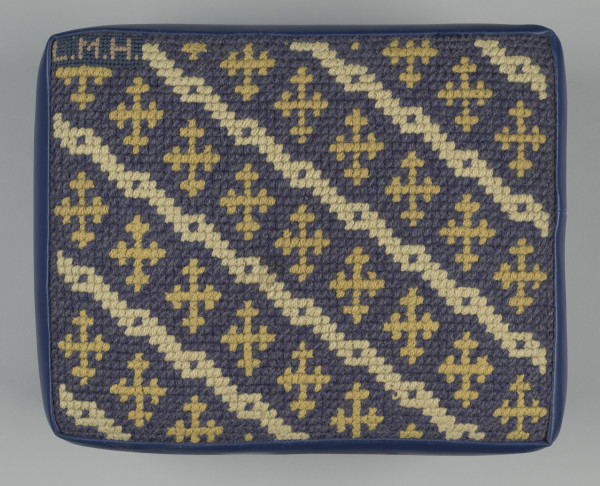 FDA-A.506_2_33-2017-cr image FDA-A.506_2_33-2017-cr