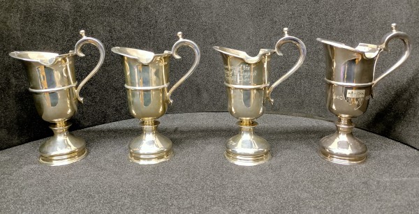 ECS-S.129-2015 image ECS-S.129-2015