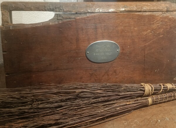 FDA-A.399-2014-C image FDA-A.399-2014-C