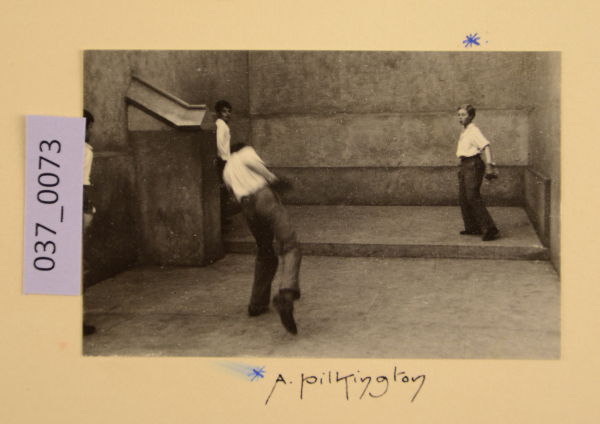 PA-A.37_73-2012 image PA-A.37_73-2012