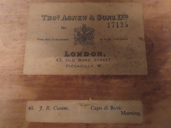 FDA-D.1688-2023-D image FDA-D.1688-2023-D