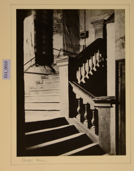 PA-A.11_10-2012 image PA-A.11_10-2012